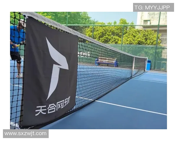 广州网球队创历史新高网球速度排名引领全国潮流